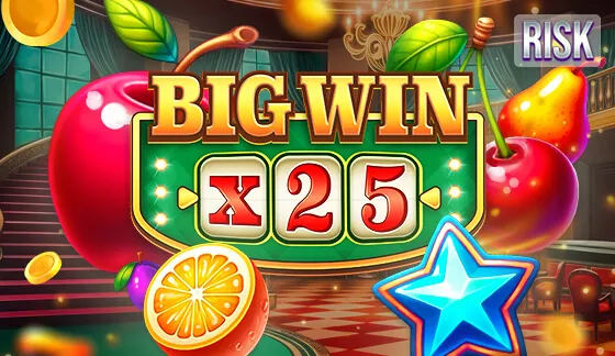 Yoho casino slot