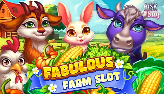 Yoho casino slot